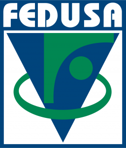 1200px-FEDUSA_logo.svg